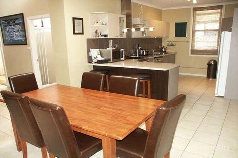 Property photo of 29 Angas Street Alberton SA 5014