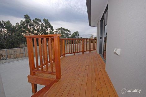 Property photo of 1/17 Van Morey Road Margate TAS 7054