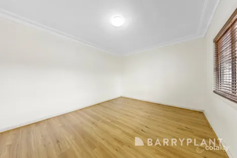 Property photo of 13 Manfred Avenue St Albans VIC 3021