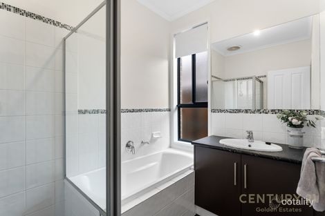 Property photo of 3 Palmer Street Mawson Lakes SA 5095