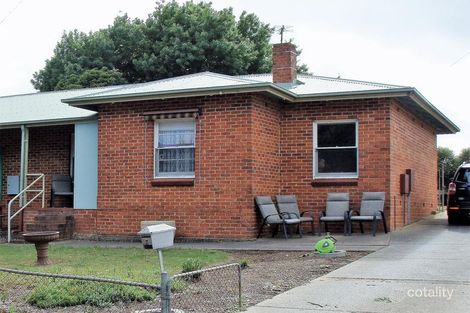 5 Hague Cres, Angaston, SA 5353