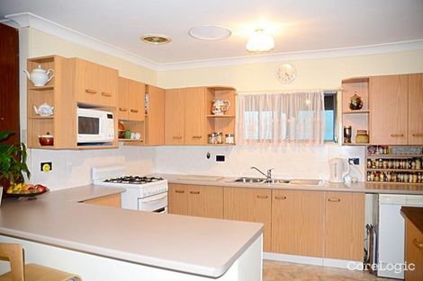 Property photo of 655 Pacific Highway Kanwal NSW 2259