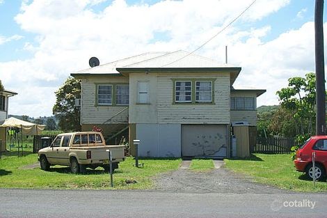 209 Casino St, South Lismore, NSW 2480