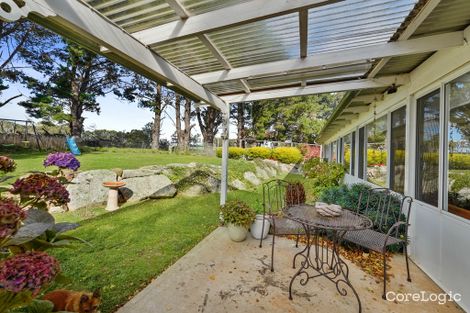 Property photo of 21 On-Avon Avenue Oberon NSW 2787