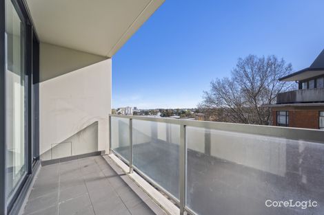 Property photo of 628/2 Mandible Street Alexandria NSW 2015