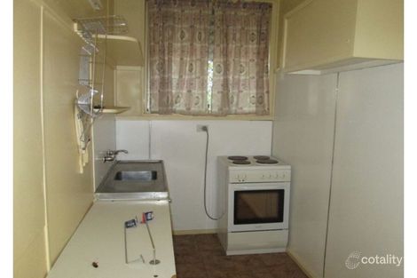 Property photo of 8/19 Oak Street Moree NSW 2400