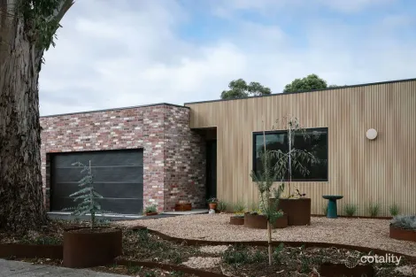 28 Gilford Gr, Cheltenham, VIC 3192