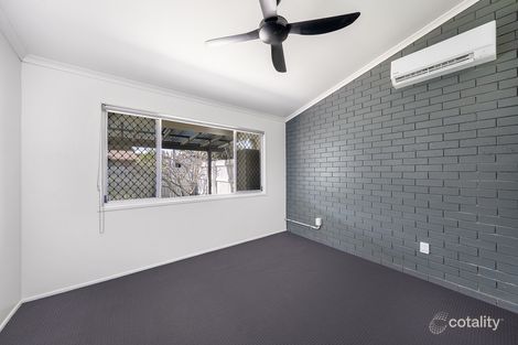 Property photo of 1/9 Second Avenue Coolum Beach QLD 4573