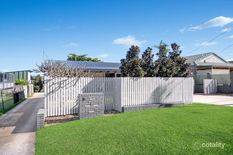 Property photo of 1/9 Second Avenue Coolum Beach QLD 4573