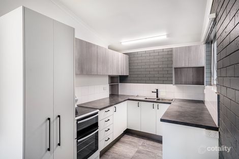 Property photo of 1/9 Second Avenue Coolum Beach QLD 4573