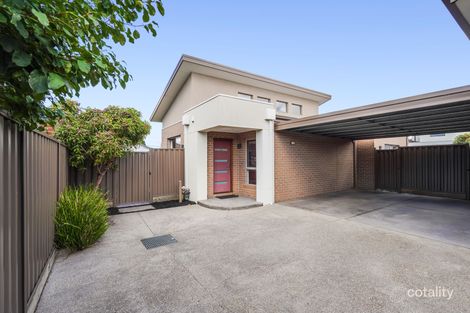 3/161 Rathcown Rd, Reservoir, VIC 3073