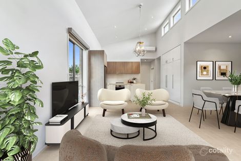 Property photo of 3/161 Rathcown Road Reservoir VIC 3073