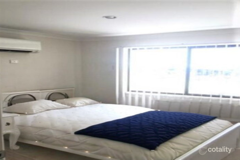 Property photo of 4/9 Morris Avenue Calliope QLD 4680