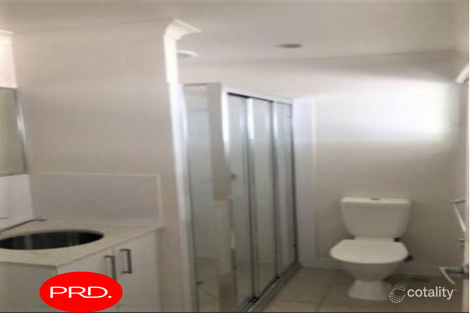 Property photo of 4/9 Morris Avenue Calliope QLD 4680