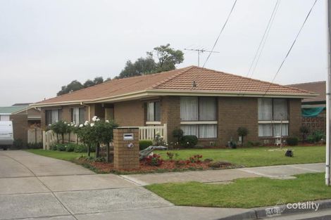 16 Copeland Rd, Westmeadows, VIC 3049