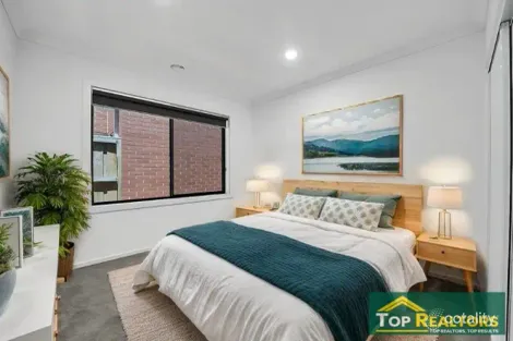 Property photo of 14 Vecot Street Tarneit VIC 3029