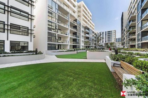 403b/2 Muller Lane, Mascot, NSW 2020