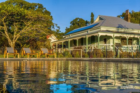 2 Whian Rd, Eureka, NSW 2480