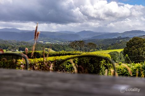 Property photo of 2 Whian Road Eureka NSW 2480