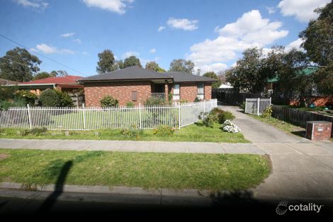 34 Herbert St, Boronia, VIC 3155