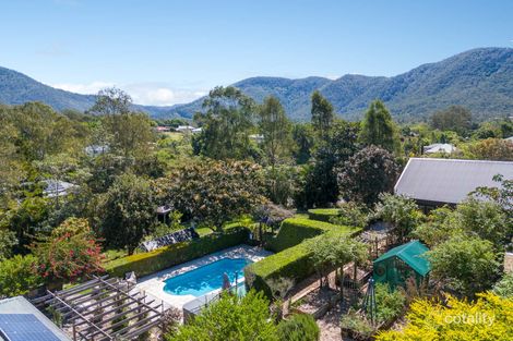 9 Norwood Ct, Highvale, QLD 4520