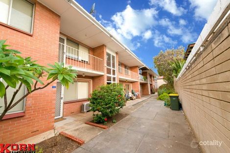 7/21 Moorhouse Ave, Myrtle Bank, SA 5064