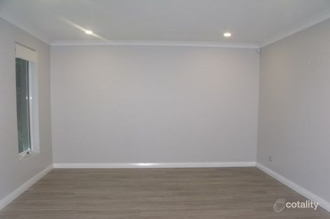 Property photo of 52 Spinifex Loop Yanchep WA 6035