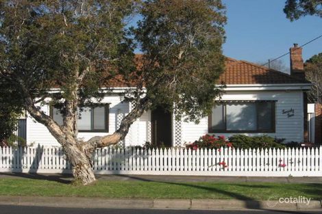 22 Gowrie St, Bentleigh East, VIC 3165