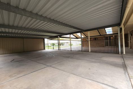 Property photo of 11 Augusta Court Burton SA 5110