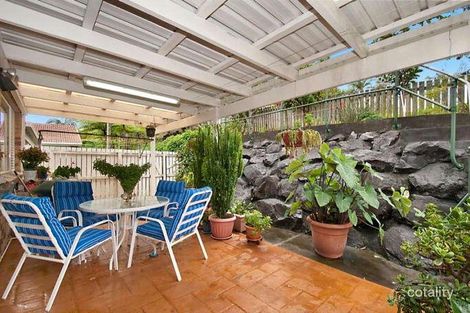 7/105 Ridgeway Ave, Southport, QLD 4215