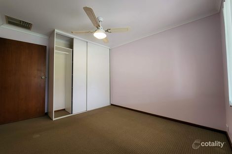 Property photo of 11 Augusta Court Burton SA 5110