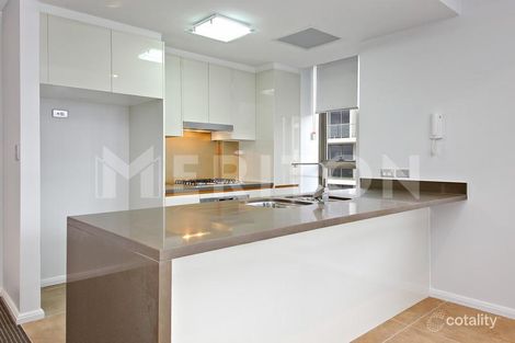 Property photo of 255/7 Epping Park Drive Epping NSW 2121