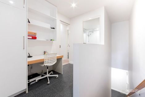 Property photo of 1/41 Kerr Street Fitzroy VIC 3065