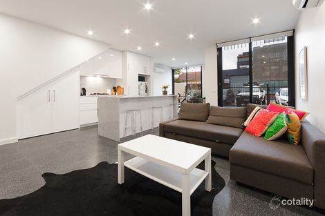 Property photo of 1/41 Kerr Street Fitzroy VIC 3065