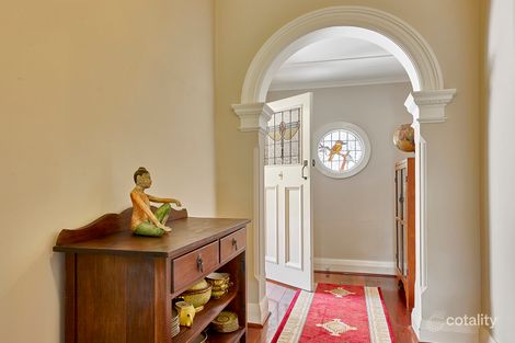 Property photo of 18 Oakover Street East Fremantle WA 6158