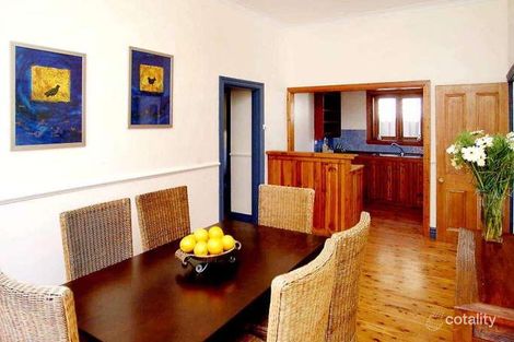 Property photo of 132 Glenlyon Road Brunswick VIC 3056