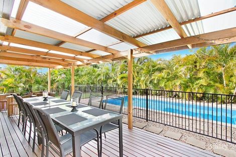 Property photo of 13 Amboina Avenue Palm Beach QLD 4221