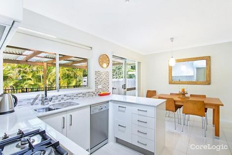 Property photo of 13 Amboina Avenue Palm Beach QLD 4221