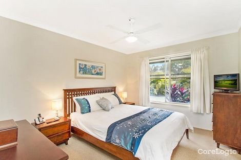 Property photo of 13 Amboina Avenue Palm Beach QLD 4221