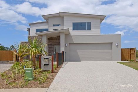 10 Riviera Ct, Windaroo, QLD 4207