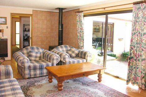 Property photo of 8 Beddome Place Florey ACT 2615