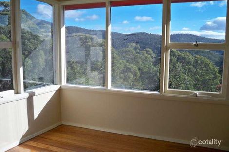 Property photo of 485 Huon Road South Hobart TAS 7004