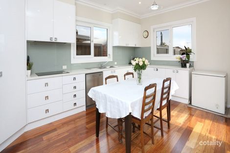 Property photo of 67 Parkstone Avenue Pascoe Vale South VIC 3044