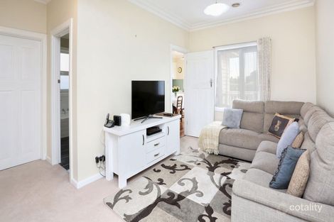 Property photo of 67 Parkstone Avenue Pascoe Vale South VIC 3044