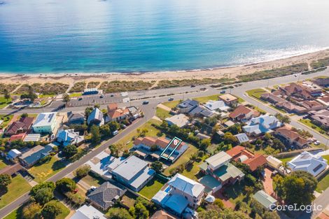 Property photo of 6/4-6 Gloucester Avenue Shoalwater WA 6169