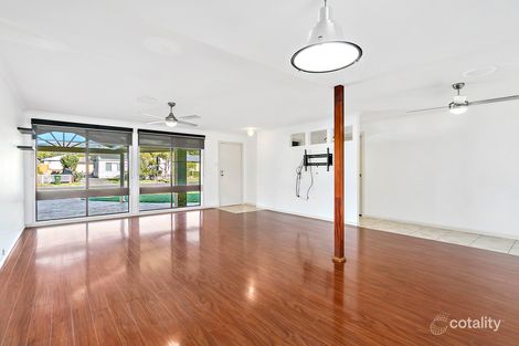 Property photo of 31 Taylor Road Albion Park NSW 2527