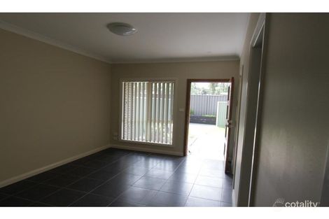 Property photo of 8 Adna Street Plumpton NSW 2761