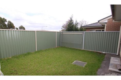 Property photo of 12 Adna Street Plumpton NSW 2761
