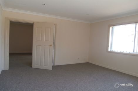 Property photo of 288 Howick Street Bathurst NSW 2795