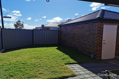 Property photo of 37 Padra Turn Byford WA 6122